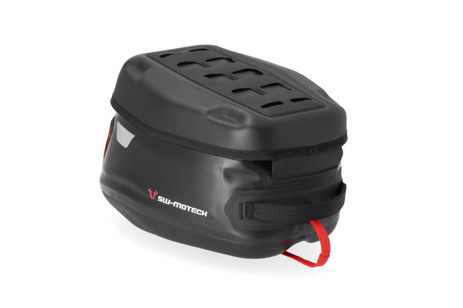 [SW-MOTECH] - PRO Yukon WP tankbag 6 l