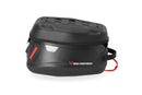 [SW-MOTECH] - PRO Yukon WP tankbag 6 l-4