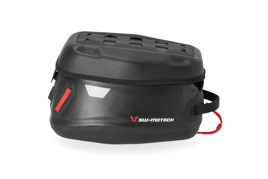 [SW-MOTECH] - PRO Yukon WP tankbag 6 l