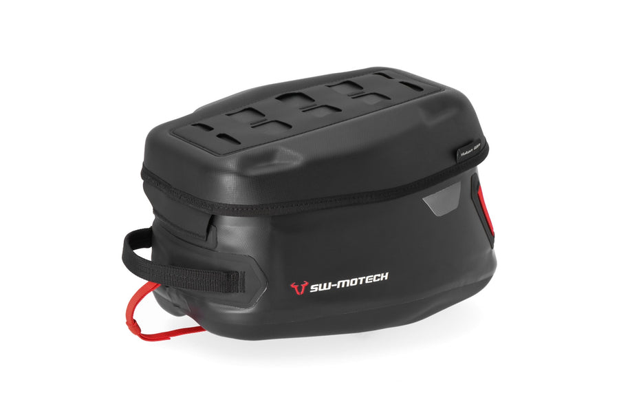 [SW-MOTECH] - PRO Yukon WP tankbag 6 l