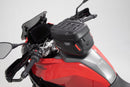 [SW-MOTECH] - PRO Yukon WP tankbag 6 l-6