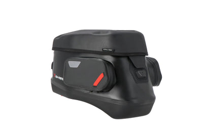 [SW-MOTECH] – PRO CITY WP tankveske