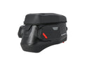 [SW-MOTECH] - PRO City WP tankbag 9 l-2