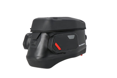 [SW-MOTECH] – PRO CITY WP tankveske - 0