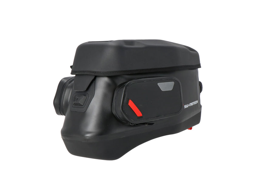 [SW-MOTECH] - PRO City WP tankbag 9 l