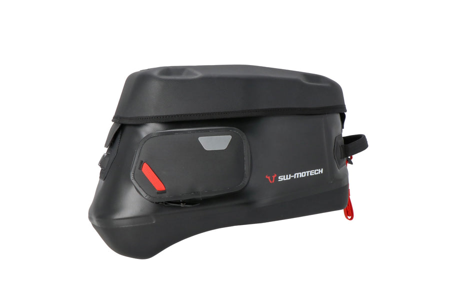 [SW-MOTECH] - PRO City WP tankbag 9 l