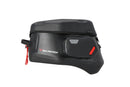 [SW-MOTECH] - PRO City WP tankbag 9 l-4