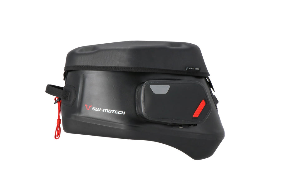[SW-MOTECH] - PRO City WP tankbag 9 l