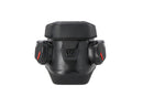 [SW-MOTECH] - PRO City WP tankbag 9 l-5