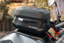 [SW-MOTECH] - PRO Micro WP Tankrucksack 4 l