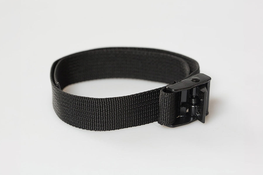 [SW-MOTECH] - TRAX Zurrgurt 480 mm – Bild 1