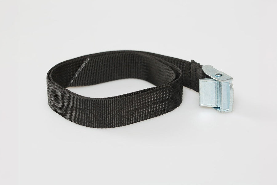 [SW-MOTECH] - Zurrgurt 650 mm für TRAX Kanister – Bild 1