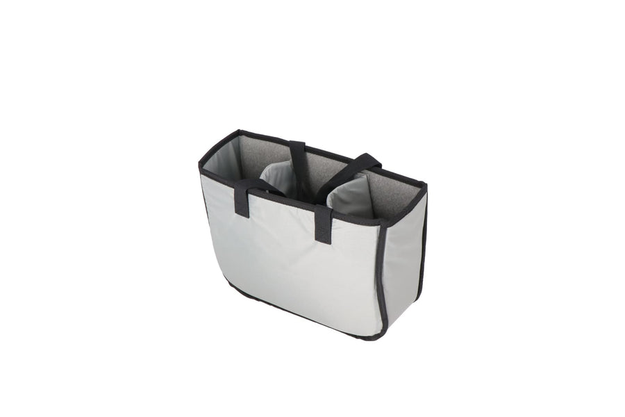 [SW-MOTECH] - Innentasche für SysBag WP S – Bild 1
