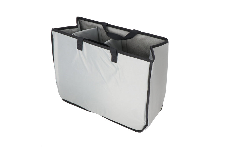 [SW-MOTECH] - Innentasche für SysBag WP L – Bild 1