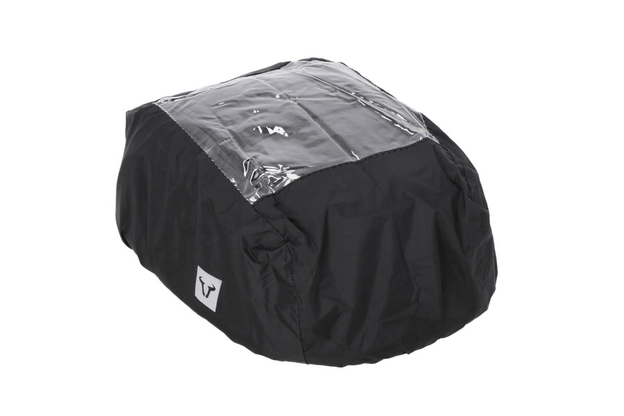 [SW-MOTECH] - Regenhaube für Legend Gear Tankrucksack LT3 – Bild 1