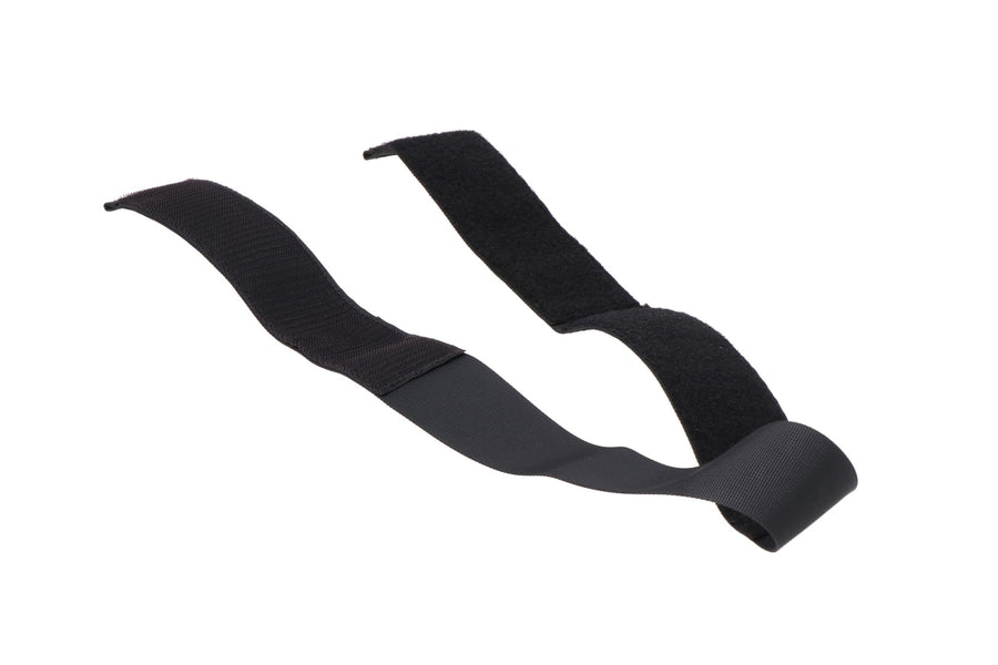 [SW-MOTECH] - Sissybar-Gurt für Legend Gear Hecktasche LR4 – Bild 1