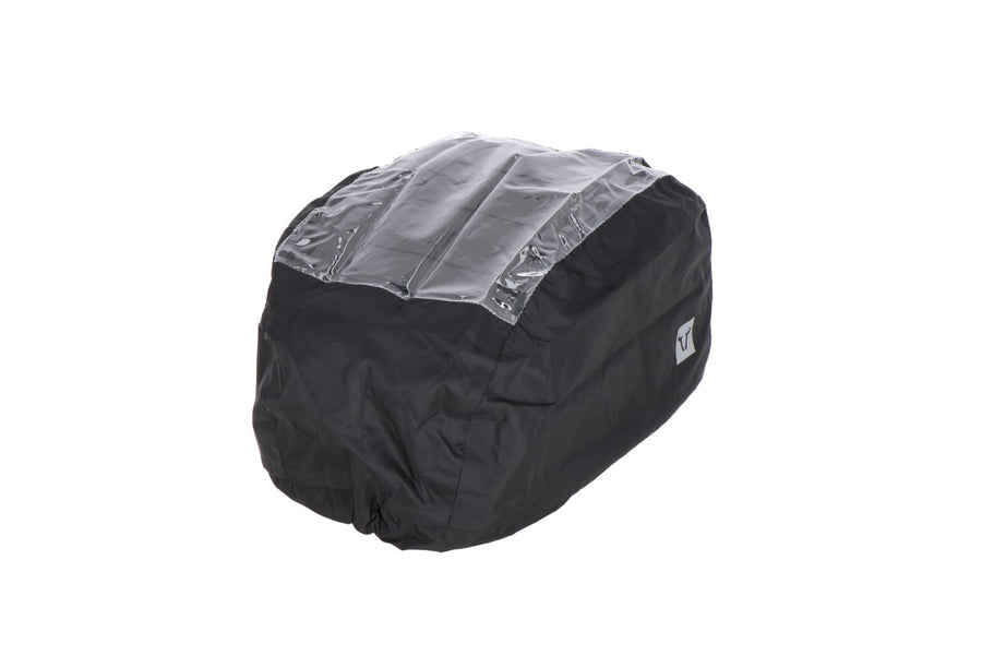 [SW-MOTECH] - Regenhaube für Legend Gear Tankrucksack LT4 – Bild 1