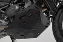 Aprilia Tuareg 660 [SW-MOTECH] – motorbeskyttelsesstang