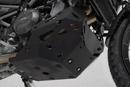 Aprilia Tuareg 660 [SW-MOTECH] – motorbeskyttelsesstang