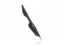 cf moto 800 [WRS] – Standard frontrute CF MOTO 800MT-3