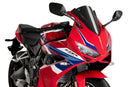 HONDA CBR 650 R [2025] – Z-Racing-skjerm – Tonet-15