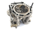 Husqvarna TE 450 SMR [2003] - sylinderhode-6