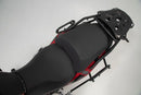 benelli trk 502 [SW-MOTECH] – SLC sidebagasjehylle