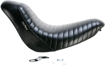 Harley Davidson Fxst [LE PERA] – Bare Bones solo sete