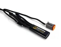 Harley Davidson Flhx [DENALI] – CANsmart™-kontroll GEN II V-Twin