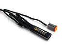 harley davidson softtail street bob fxbb [DENALI] – CANsmart™-kontroll GEN II V-Twin-1