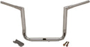 harley davidson touring [LA CHOPPERS] – 1-1/2" Grande Twin Peaks touring-styre-2