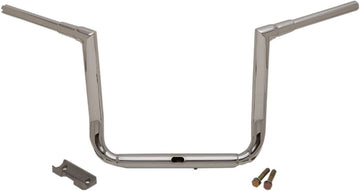 harley davidson touring [LA CHOPPERS] – 1-1/2" Grande Twin Peaks touring-styre - 0