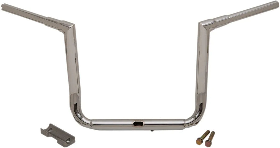harley davidson touring [LA CHOPPERS] – 1-1/2" Grande Twin Peaks touring-styre