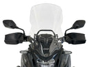 Honda CB 500 [WRS] – Frontrute Caponord CB500X-6