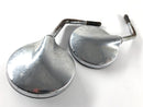 BMW R 1200 C 259C [1998] - Spiegel Refiege Set Par-4