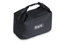 [SW-MOTECH] - TRAX L innerveske for sidevesker, 45 l – bilde 1
