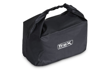 [SW-MOTECH] - TRAX L innerveske for sidevesker, 45 l – bilde 1