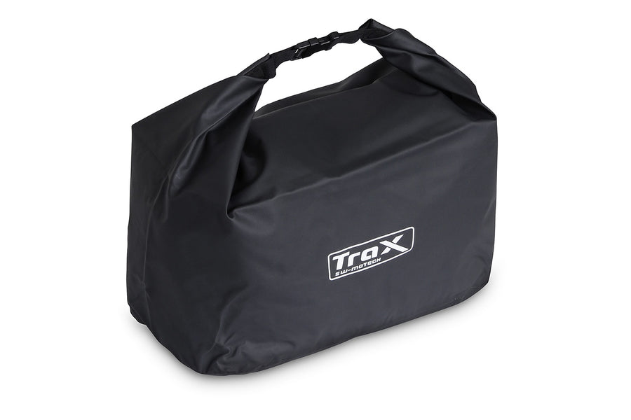 [SW-MOTECH] - TRAX L innerveske for sidevesker, 45 l – bilde 1