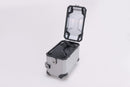 [SW-MOTECH] - TRAX L innerveske for sidevesker, 45 l – bilde 2