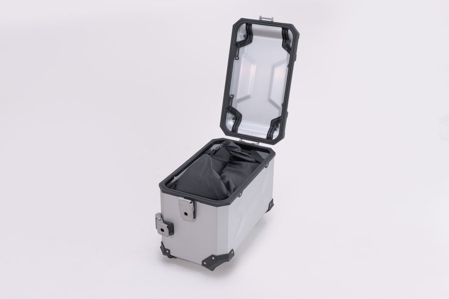 [SW-MOTECH] - TRAX L innerveske for sidevesker, 45 l – bilde 2