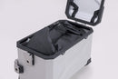 [SW-MOTECH] - TRAX L innerveske for sidevesker, 45 l – bilde 3