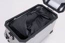 [SW-MOTECH] - TRAX L innerveske for sidevesker, 45 l – bilde 4