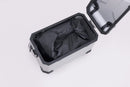 [SW-MOTECH] - TRAX L innerveske for sidevesker, 45 l – bilde 5