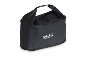 [SW-MOTECH] - TRAX M innerlomme – bilde 1