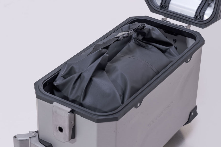 [SW-MOTECH] - TRAX M Innentasche – Bild 3
