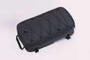 [SW-MOTECH] - TRAX M/L Zusatztasche für Seitenkoffer, 8-14 l – Bild 3