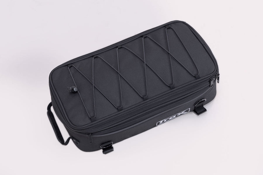 [SW-MOTECH] - TRAX M/L Zusatztasche für Seitenkoffer, 8-14 l – Bild 3