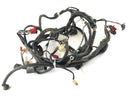 Honda CBR 1000F SC24 [1992] - Kablingssele-3