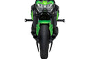 KAWASAKI Z 900 [2024] – Bremsekjøler – Carbon-utseende-13