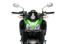 HARLEY DAVIDSON SPORTSTER S RH 1250 S [2025] – GT.1 bakspeil – anodisert-9